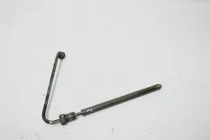 Топливная трубка высокого давления DAF XF105 (01.05-)