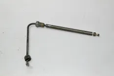 Топливная трубка высокого давления DAF XF105 (01.05-)