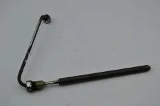 Топливная трубка высокого давления DAF XF105 (01.05-)