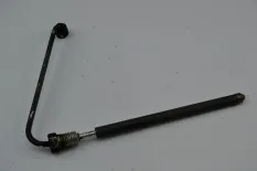 Топливная трубка высокого давления DAF XF105 (01.05-)