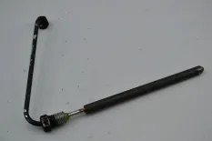 Топливная трубка высокого давления DAF XF105 (01.05-)