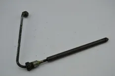 Топливная трубка высокого давления DAF XF105 (01.05-)