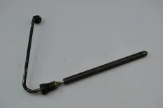 Топливная трубка высокого давления DAF XF105 (01.05-)