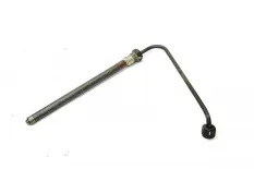 Топливная трубка высокого давления DAF XF105 (01.05-)