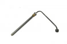 Топливная трубка высокого давления DAF XF105 (01.05-)