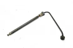 Топливная трубка высокого давления DAF XF105 (01.05-)