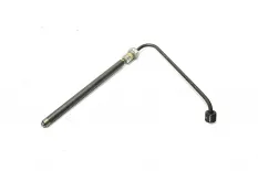 Топливная трубка высокого давления DAF XF105 (01.05-)