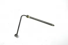 Топливная трубка высокого давления DAF XF105 (01.05-)