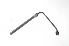 Топливная трубка высокого давления DAF XF105 (01.05-)