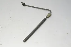 Топливная трубка DAF XF105 (01.05-)