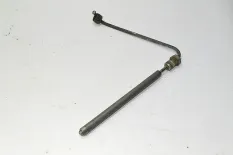 Топливная трубка DAF XF105 (01.05-)