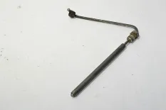 Топливная трубка DAF XF105 (01.05-)