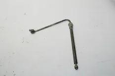 Топливная трубка DAF XF105 (01.05-)