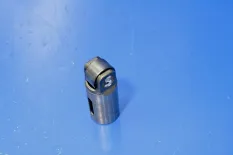 Роликовый толкатель DAF XF105 (01.05-)