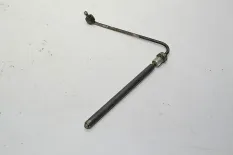 Топливная трубка DAF XF105 (01.05-)