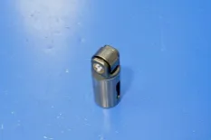 Роликовый толкатель DAF XF105 (01.05-)