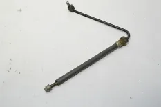 Топливная трубка DAF XF105 (01.05-)