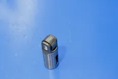 Роликовый толкатель DAF XF105 (01.05-)