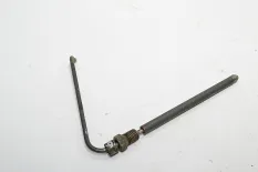 Топливная трубка DAF XF105 (01.05-)