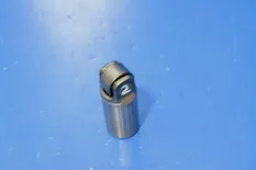 Роликовый толкатель DAF XF105 (01.05-)