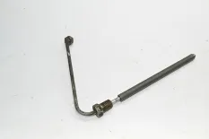 Топливная трубка DAF XF105 (01.05-)