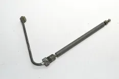 Топливная трубка DAF XF105 (01.05-)