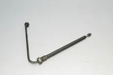 Топливная трубка DAF XF105 (01.05-)