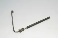 Топливная трубка DAF XF105 (01.05-)