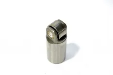 Роликовый толкатель DAF XF105 (01.05-)