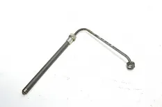 Топливная трубка высокого давления DAF XF105 (01.05-)