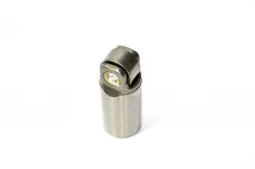 Роликовый толкатель DAF XF105 (01.05-)