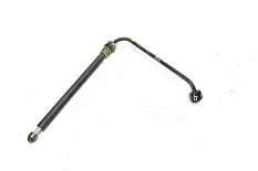 Топливная трубка высокого давления DAF XF105 (01.05-)