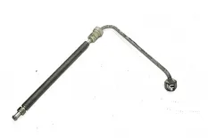 Топливная трубка высокого давления DAF XF105 (01.05-)