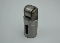 Роликовый толкатель DAF CF85 (01.01-)