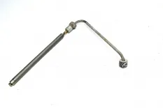 Топливная трубка высокого давления DAF XF105 (01.05-)