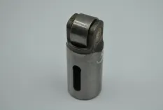 Роликовый толкатель DAF CF85 (01.01-)