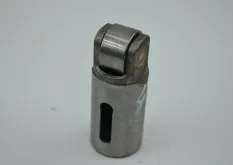 Роликовый толкатель DAF CF85 (01.01-)