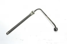Топливная трубка высокого давления DAF XF105 (01.05-)