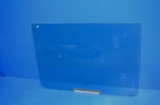 Стекло двери, левое RENAULT TRUCKS Magnum Dxi (01.05-12.13)