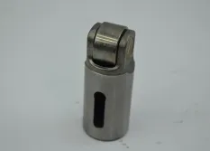 Роликовый толкатель DAF CF85 (01.01-)