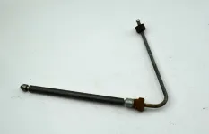 Топливная трубка высокого давления DAF CF85 (01.01-)