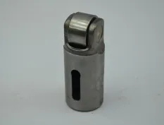 Роликовый толкатель DAF CF85 (01.01-)