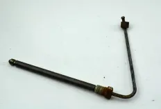 Топливная трубка высокого давления DAF CF85 (01.01-)