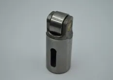 Роликовый толкатель DAF CF85 (01.01-)