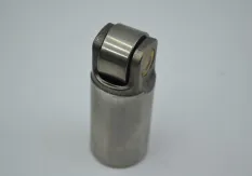 Роликовый толкатель DAF CF85 (01.01-)