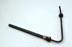 Топливная трубка высокого давления DAF CF85 (01.01-)