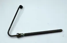 Топливная трубка высокого давления DAF CF85 (01.01-)