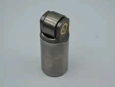 Роликовый толкатель DAF CF85 (01.01-)