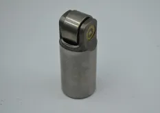 Роликовый толкатель DAF CF85 (01.01-)