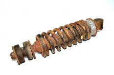 Амортизатор кабины, задний правый DAF XF95 (01.02-12.06)